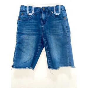 100% Authentic True Religion Boy Jeans